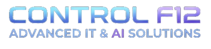 ControlF12